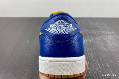 1 105 Minimalist Air Low DZ0792-103 Jordan 0912